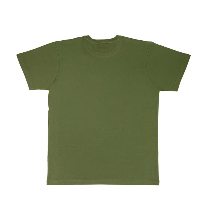 Malibu T-Shirt