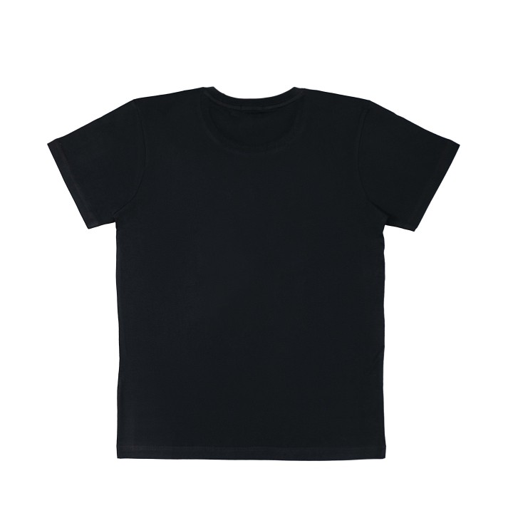 Malibu T-Shirt