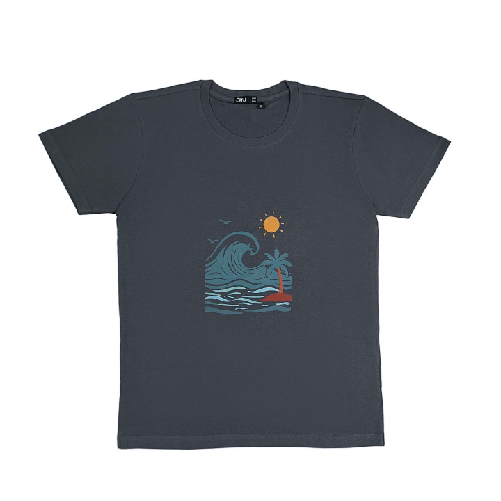 Malibu T-Shirt