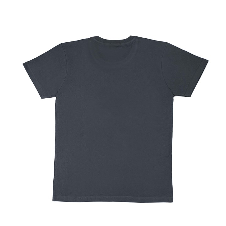 Malibu T-Shirt