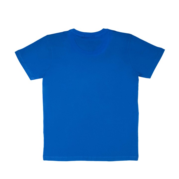 Malibu T-Shirt