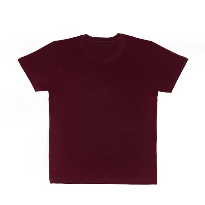 Malibu T-Shirt
