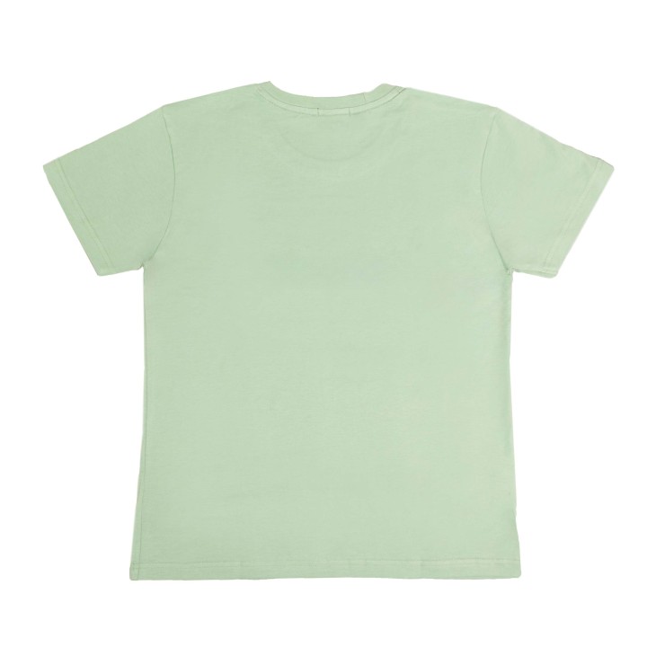 Malibu T-Shirt