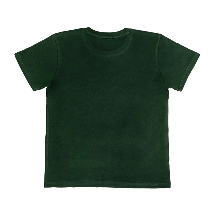 Malibu T-Shirt