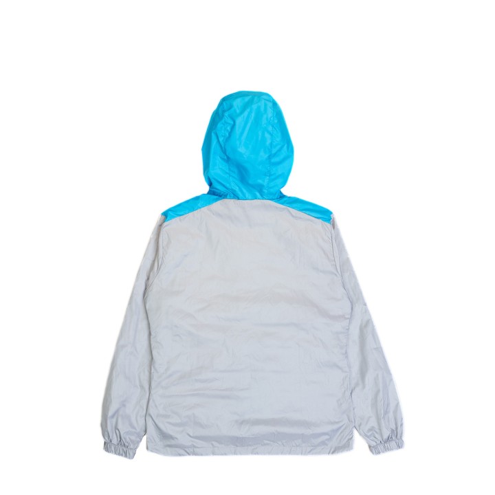 Aviator Winbreaker Jacket