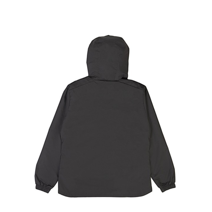 Aviator Winbreaker Jacket