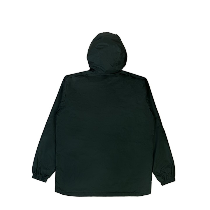 Aviator Winbreaker Jacket