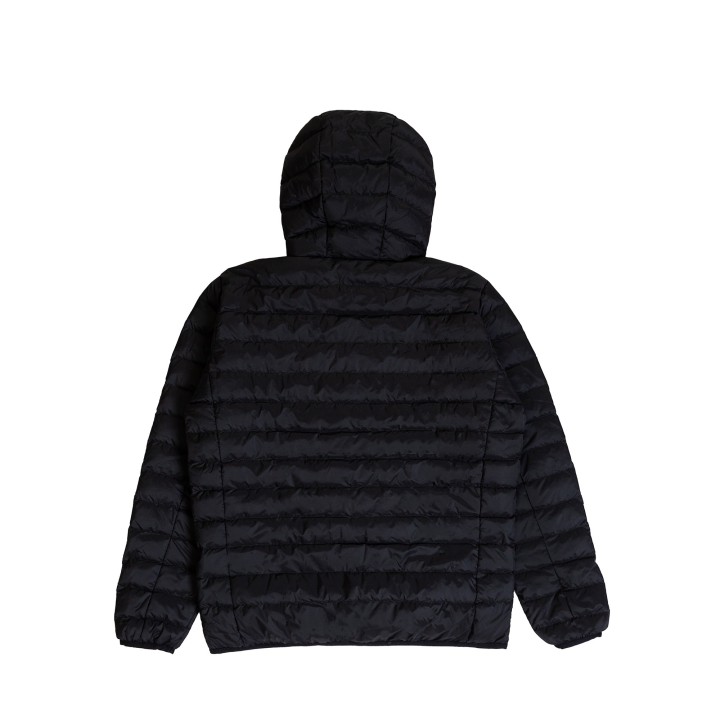 Enigma Down Jacket