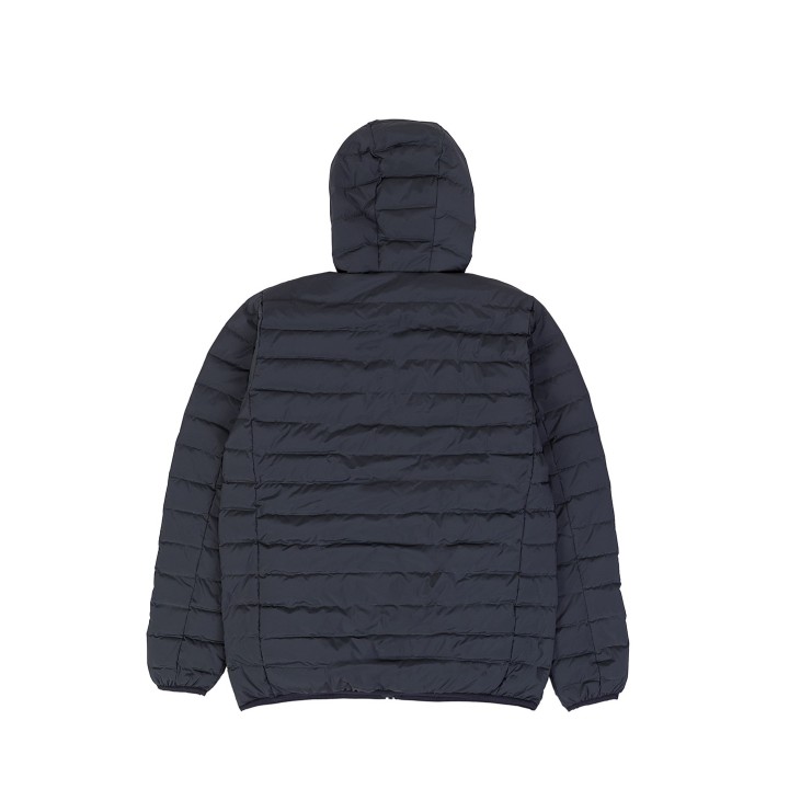 Enigma Down Jacket