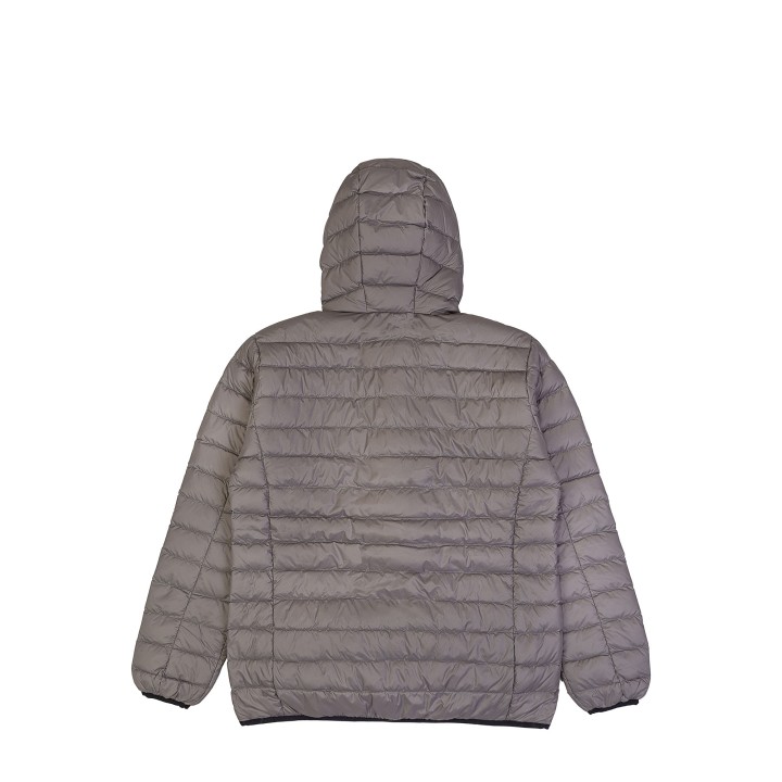 Enigma Down Jacket