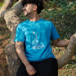 Sailor T-Shirt