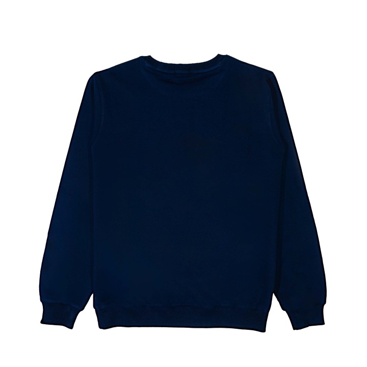 Chill Lion Sweatshirt