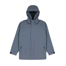 Faraway Windbreaker Jacket: