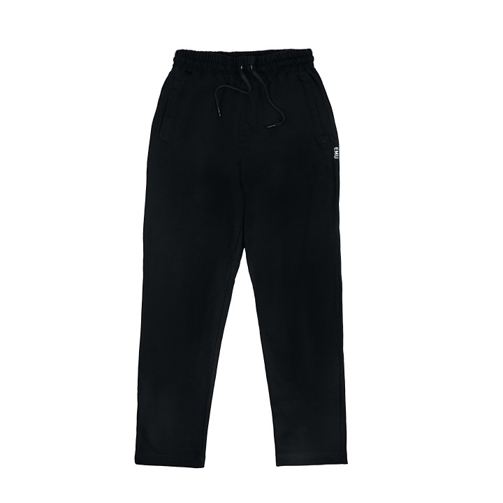 Dune Trouser