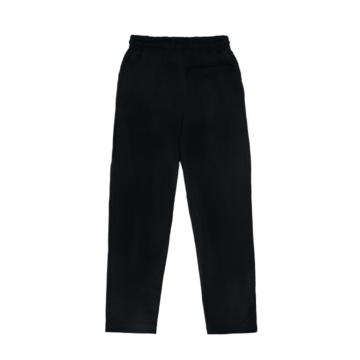 Dune Trouser
