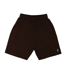 Harbour Shorts