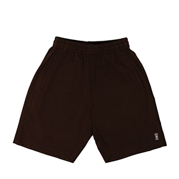 Harbour Shorts