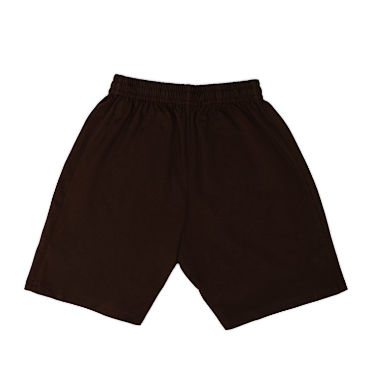 Harbour Shorts