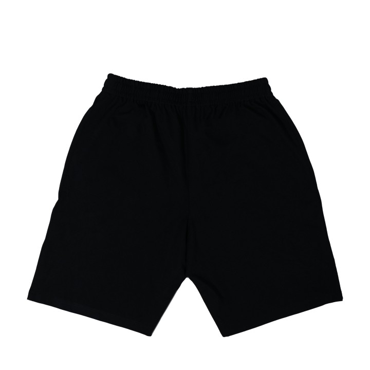 Harbour Shorts