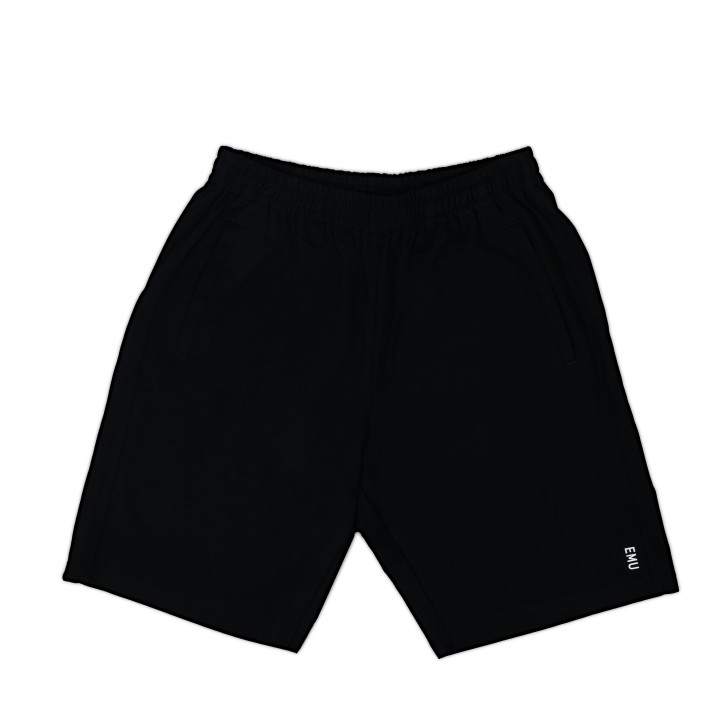 Harbour Shorts