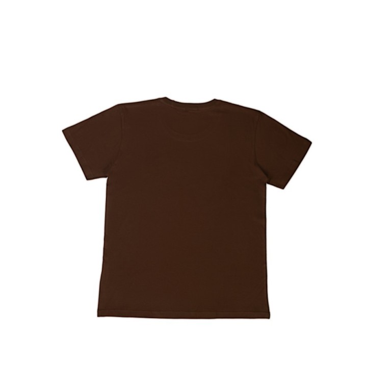 Foliage T-shirt