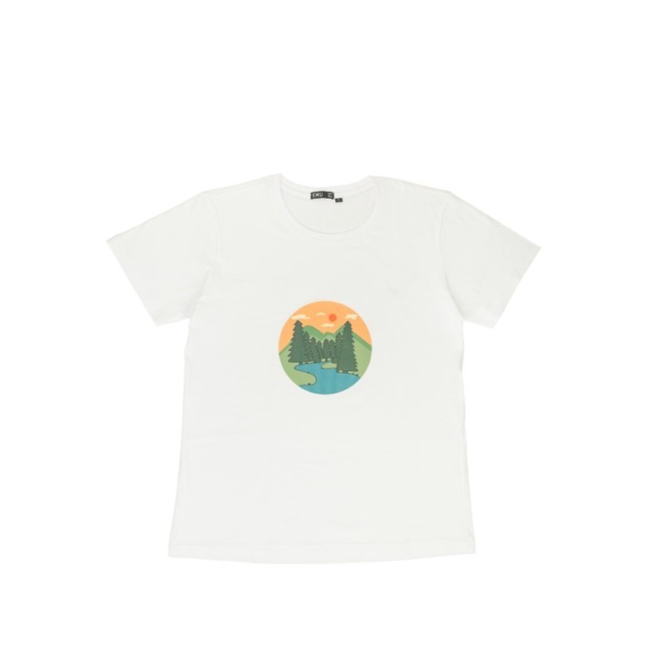 Foliage T-shirt