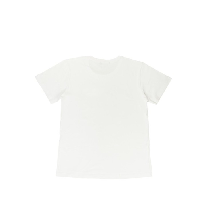 Foliage T-shirt