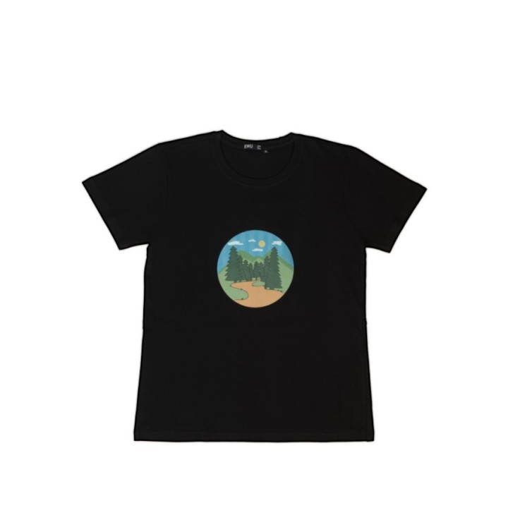 Foliage T-shirt