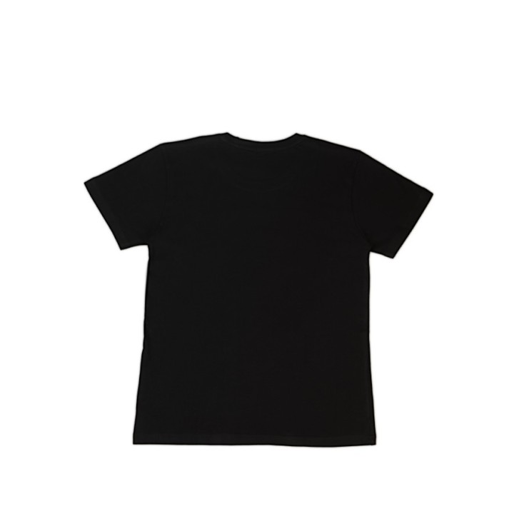 Foliage T-shirt