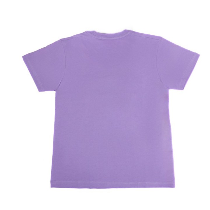 Foliage T-shirt