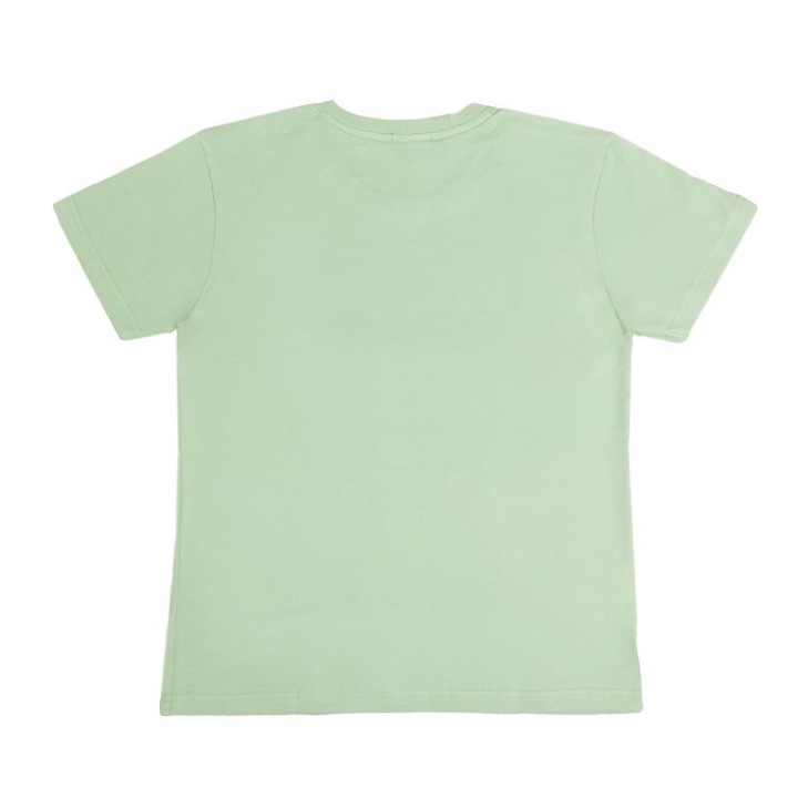 Foliage T-shirt
