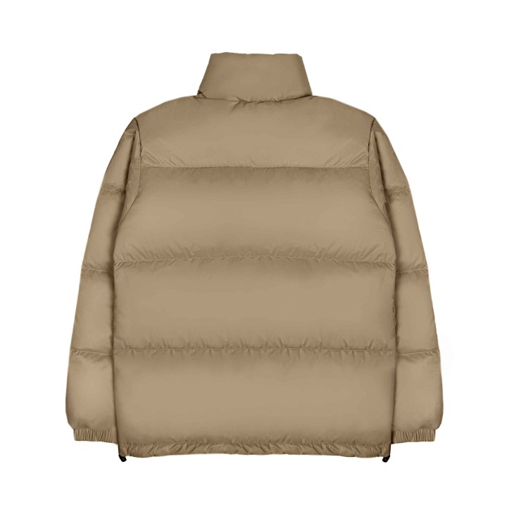 Shadow Down Jacket