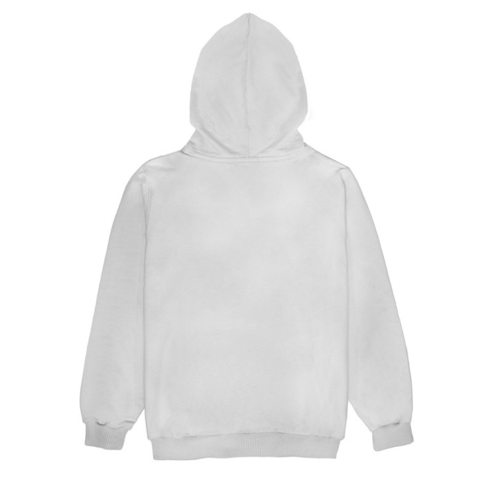 Mountain Beast Hoodie