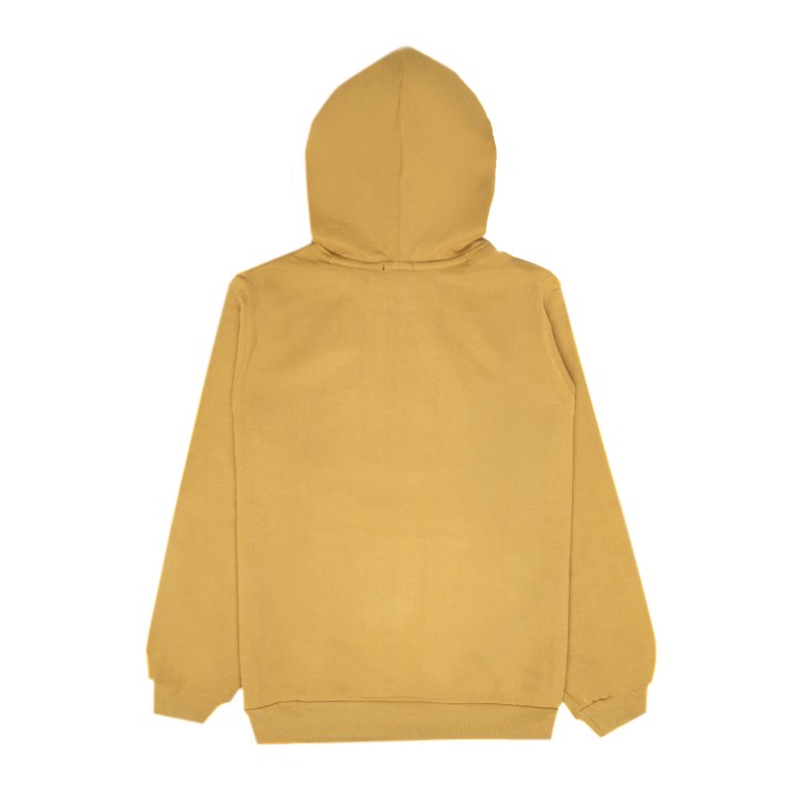 Mountain Beast Hoodie