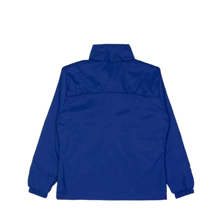 Trail Windbreaker Jacket