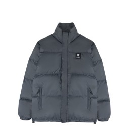 Shadow Down Jacket