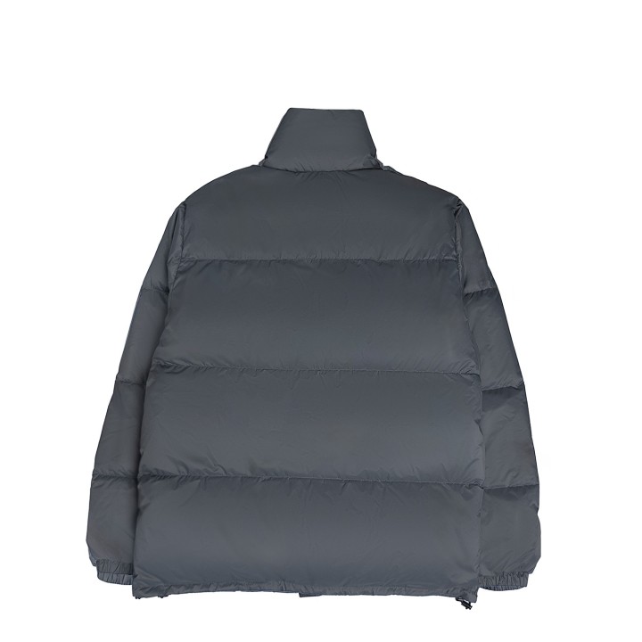 Shadow Down Jacket