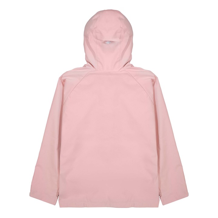 Faraway Windbreaker Jacket