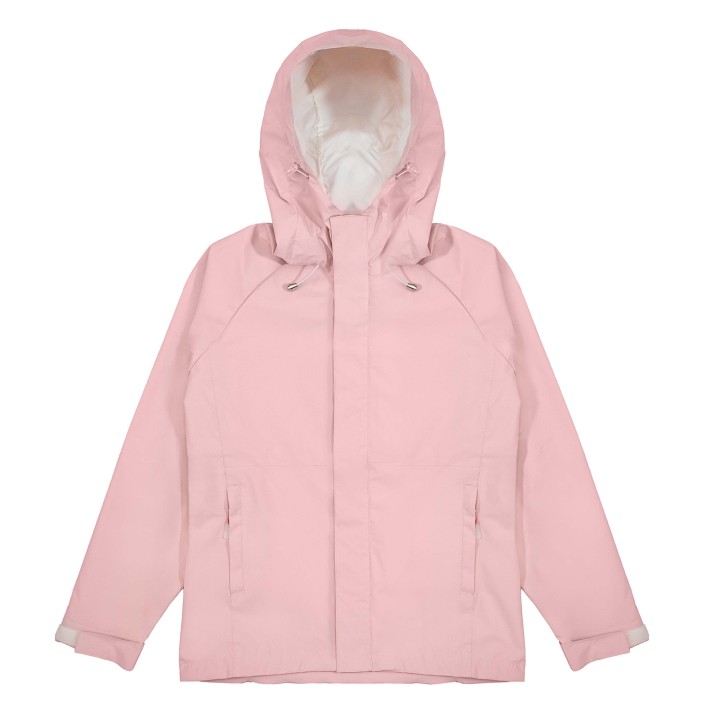 Faraway Windbreaker Jacket