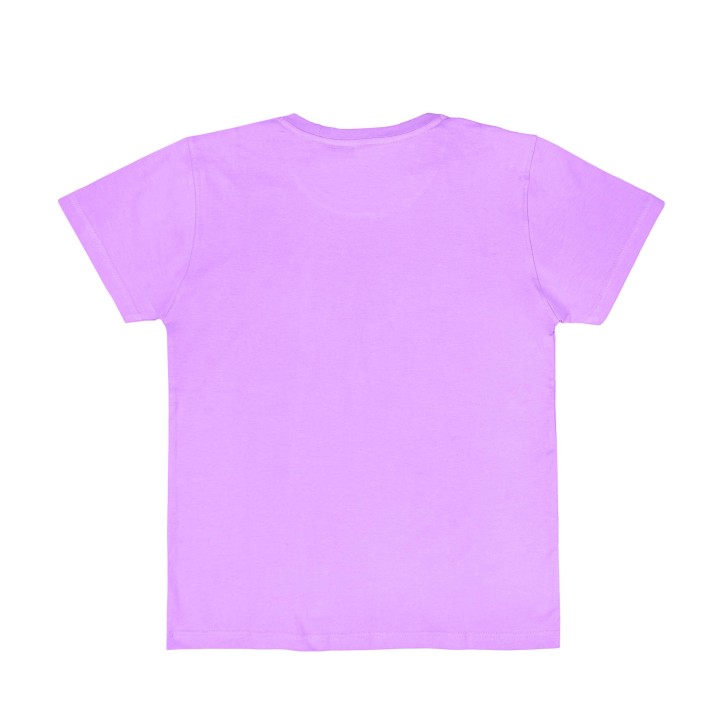 Malibu T-Shirt