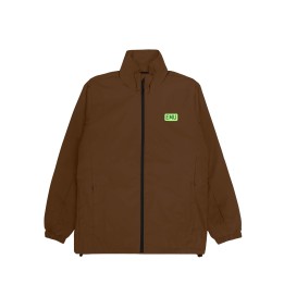 Trail Windbreaker Jacket