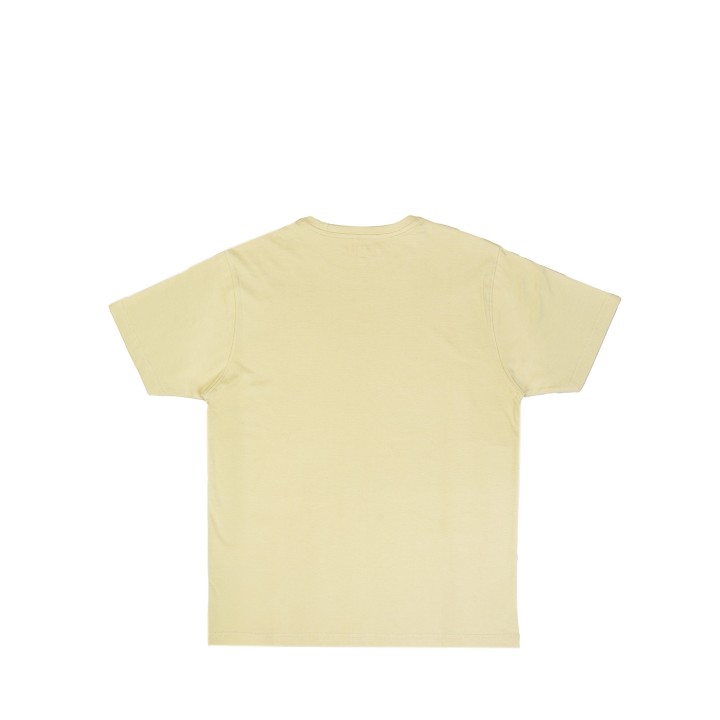Oasis T-shirt