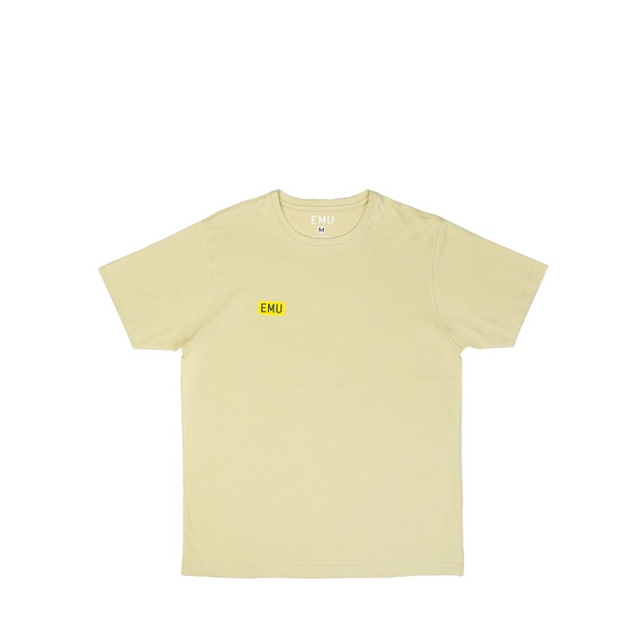 Oasis T-shirt