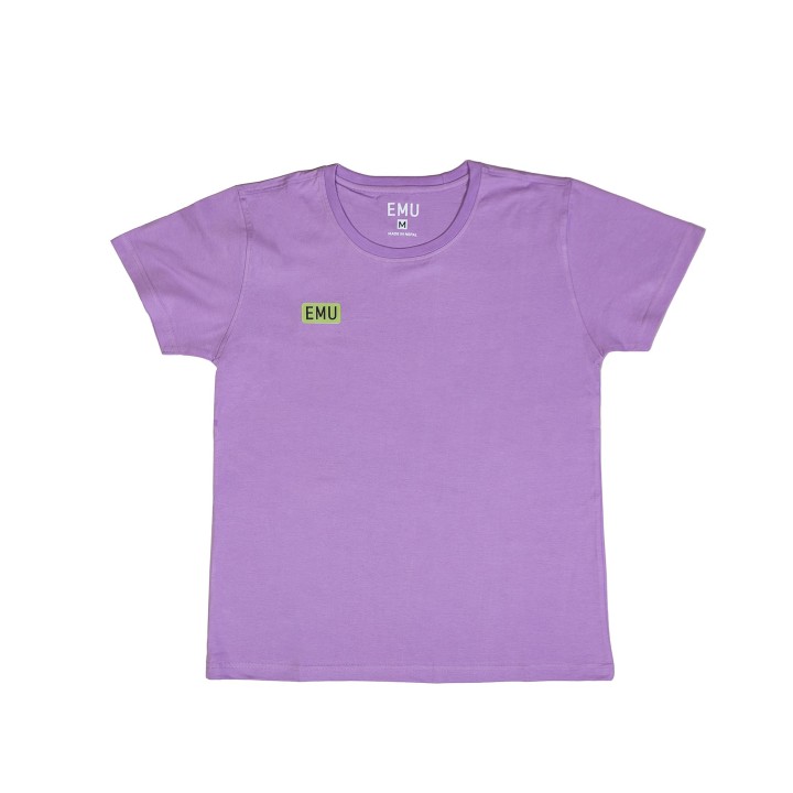 Oasis T-Shirt