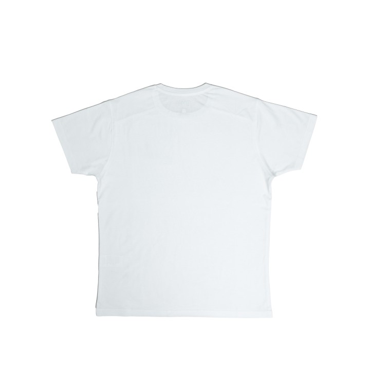 Newton T-Shirt