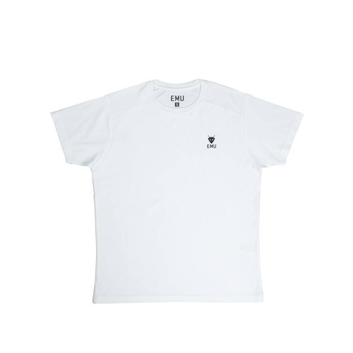 Newton T-Shirt