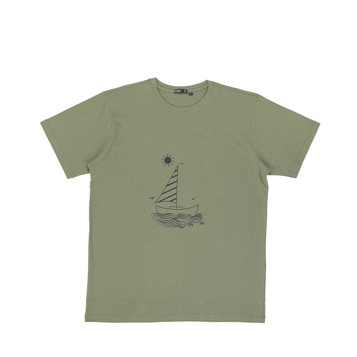 Sailor T-Shirt