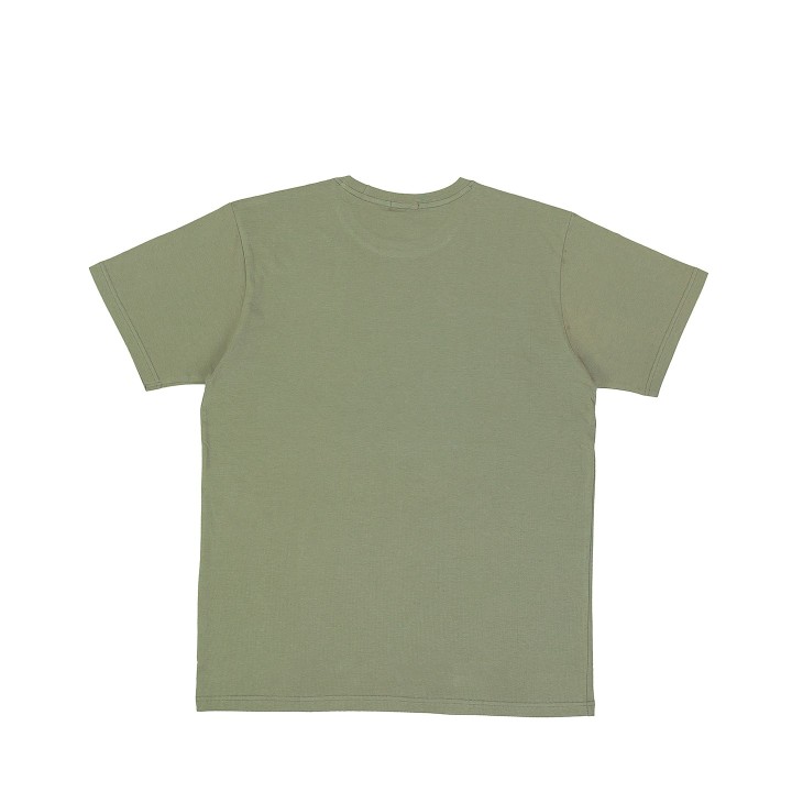 Sailor T-Shirt
