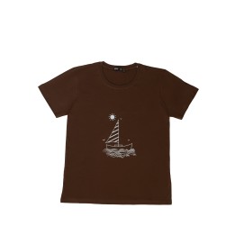 Sailor T-Shirt