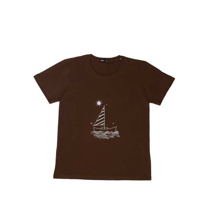 Sailor T-Shirt